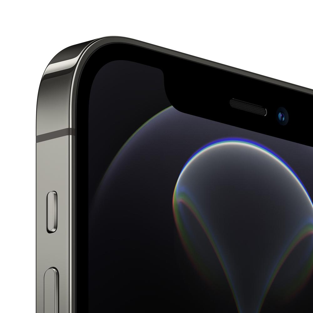 iPhone 12 Pro Max Seminuevo iPhone 12 Pro Max Seminuevo